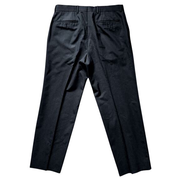 Hugo Boss Black Pants | Size 34 - Picture 2 of 5